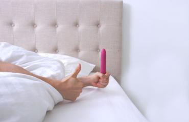 seksi kauppa tytön orgasmi seksi kauppa tytön orgasmi